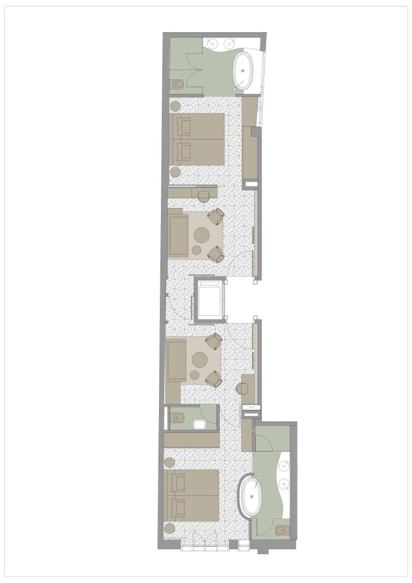 Family Room thumbnail 5