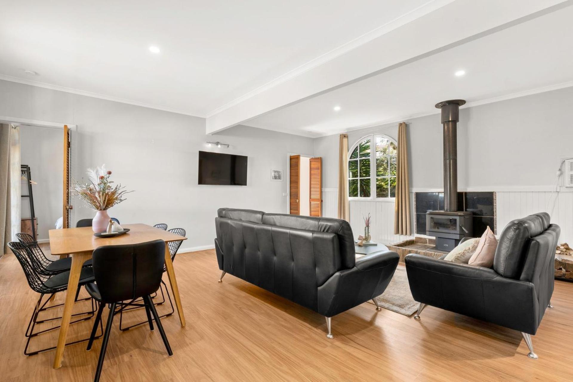 Vacation Home photo 3