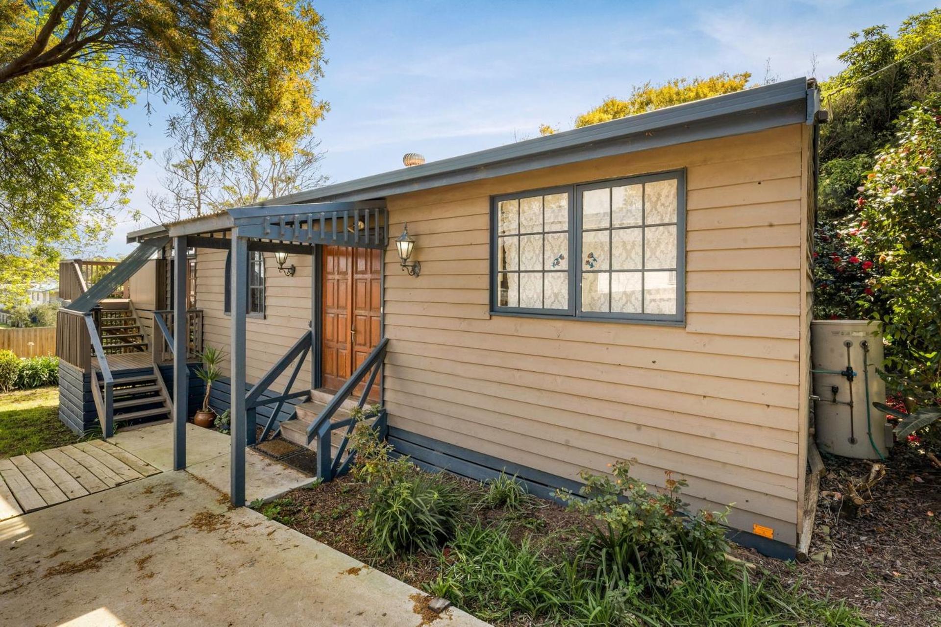 Vacation Home photo 2