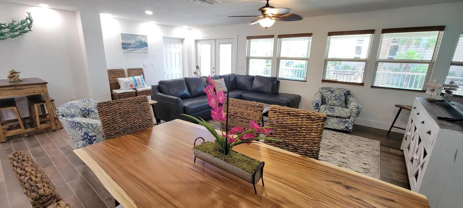 Vacation Home photo 2