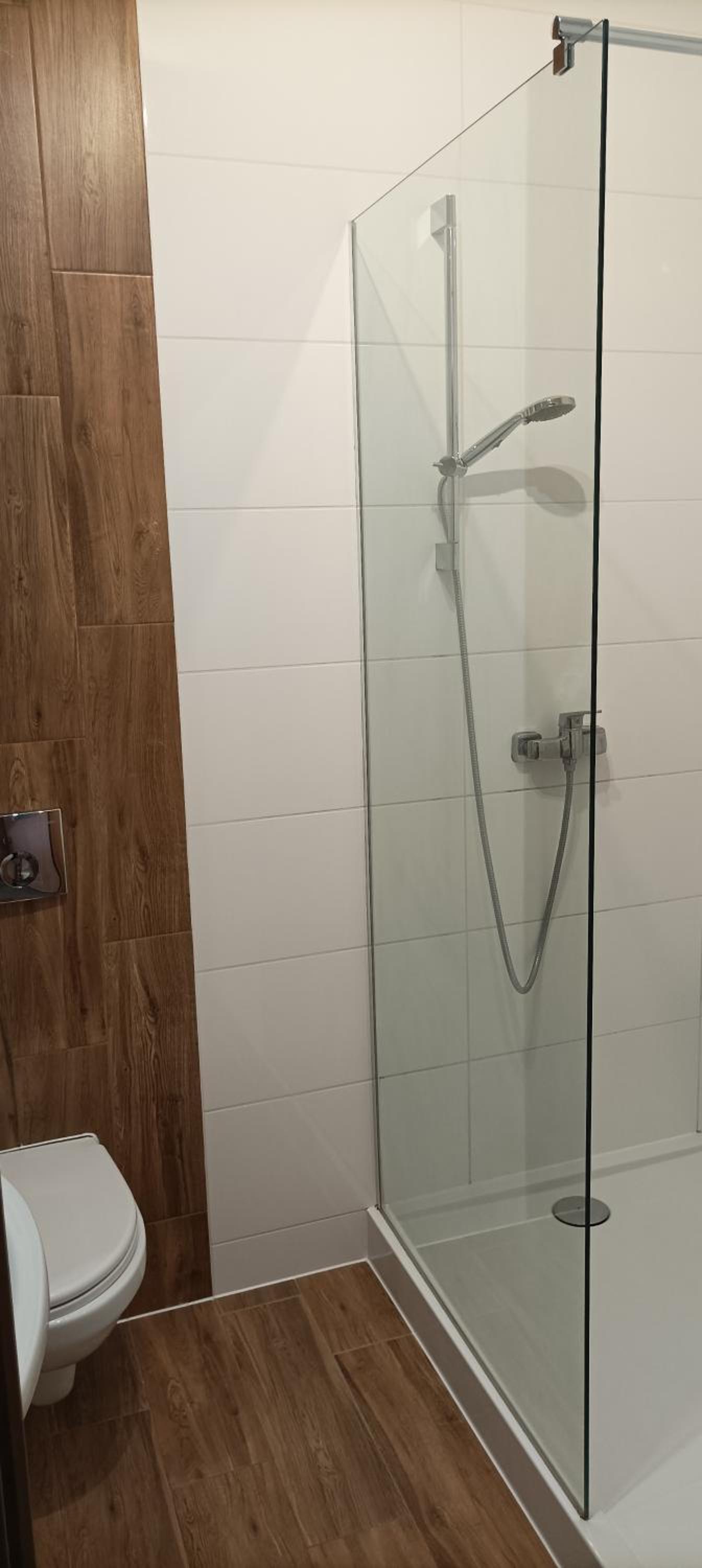 Double or Twin Room - Photo 8