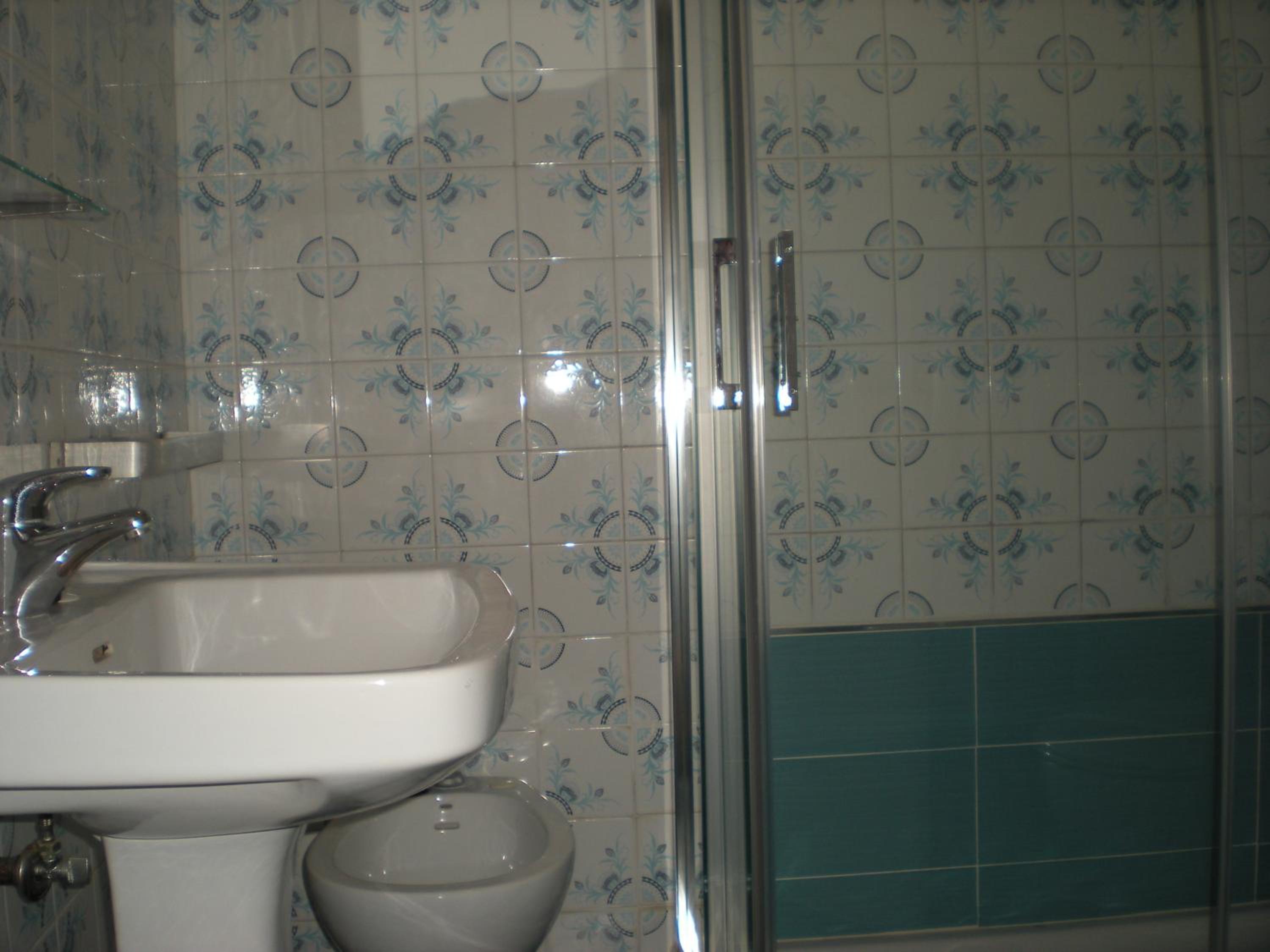 One-Bedroom Apartment (2 Adults) photo 3