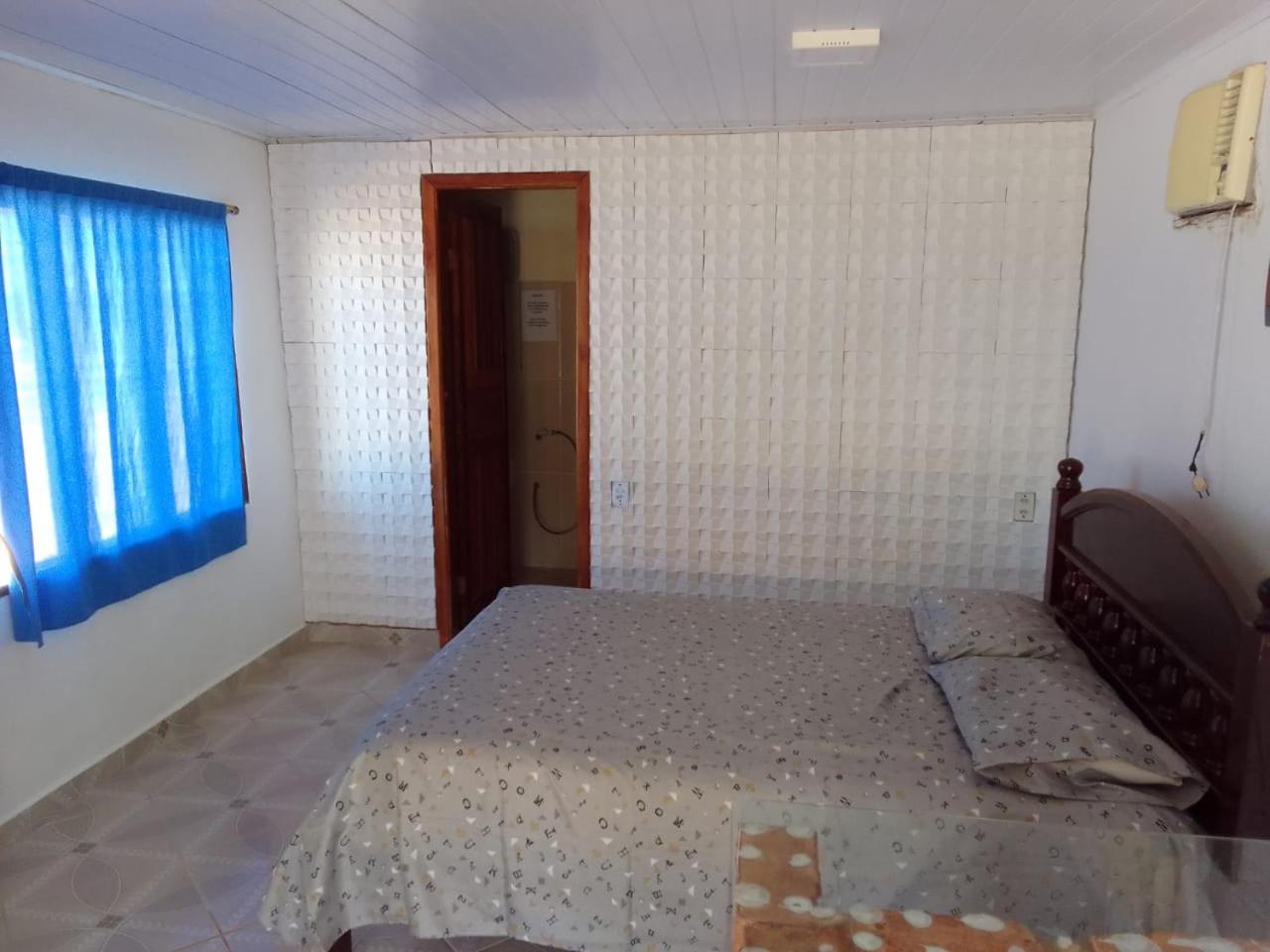One-Bedroom Chalet photo 2