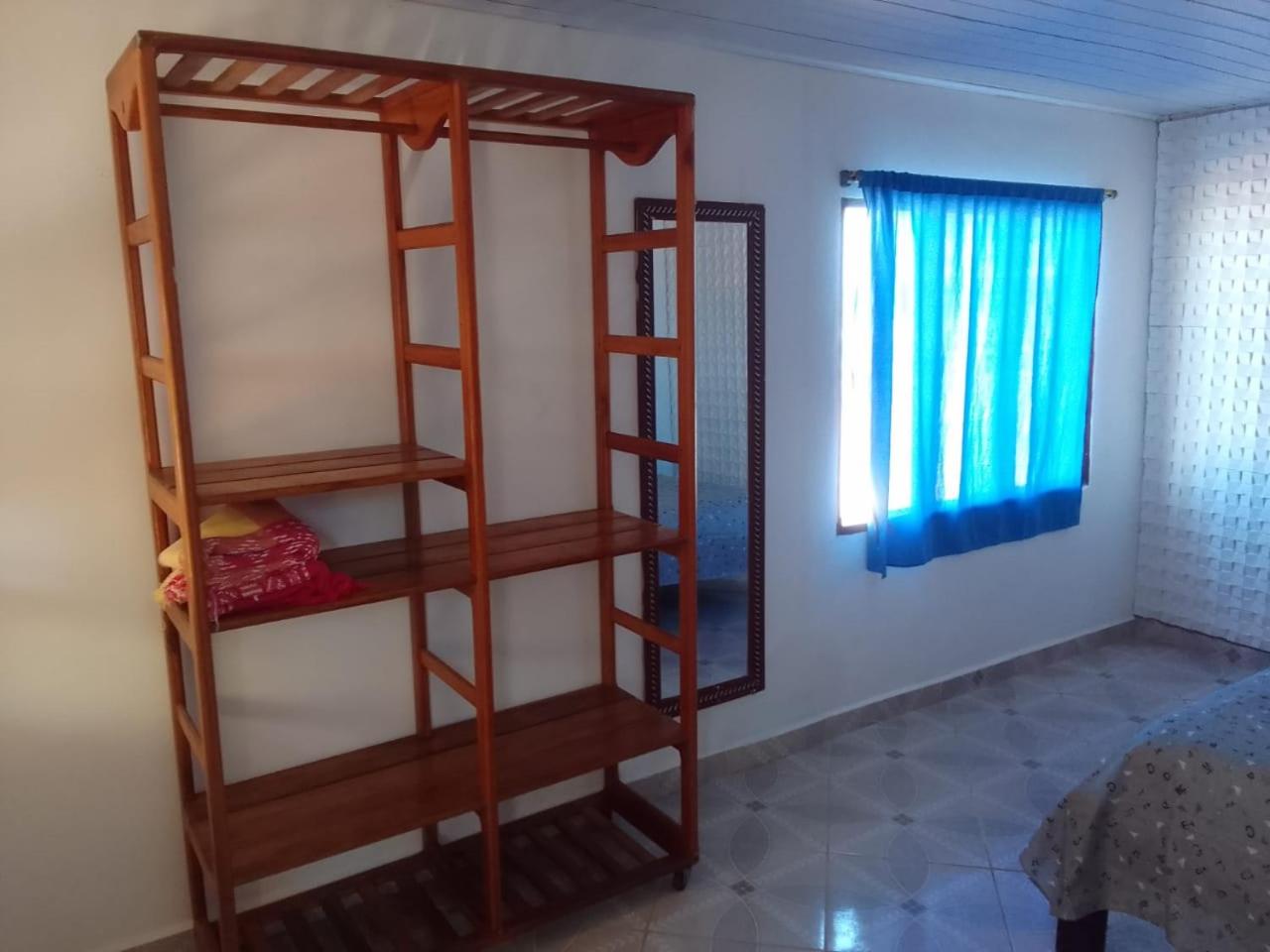 One-Bedroom Chalet photo 1
