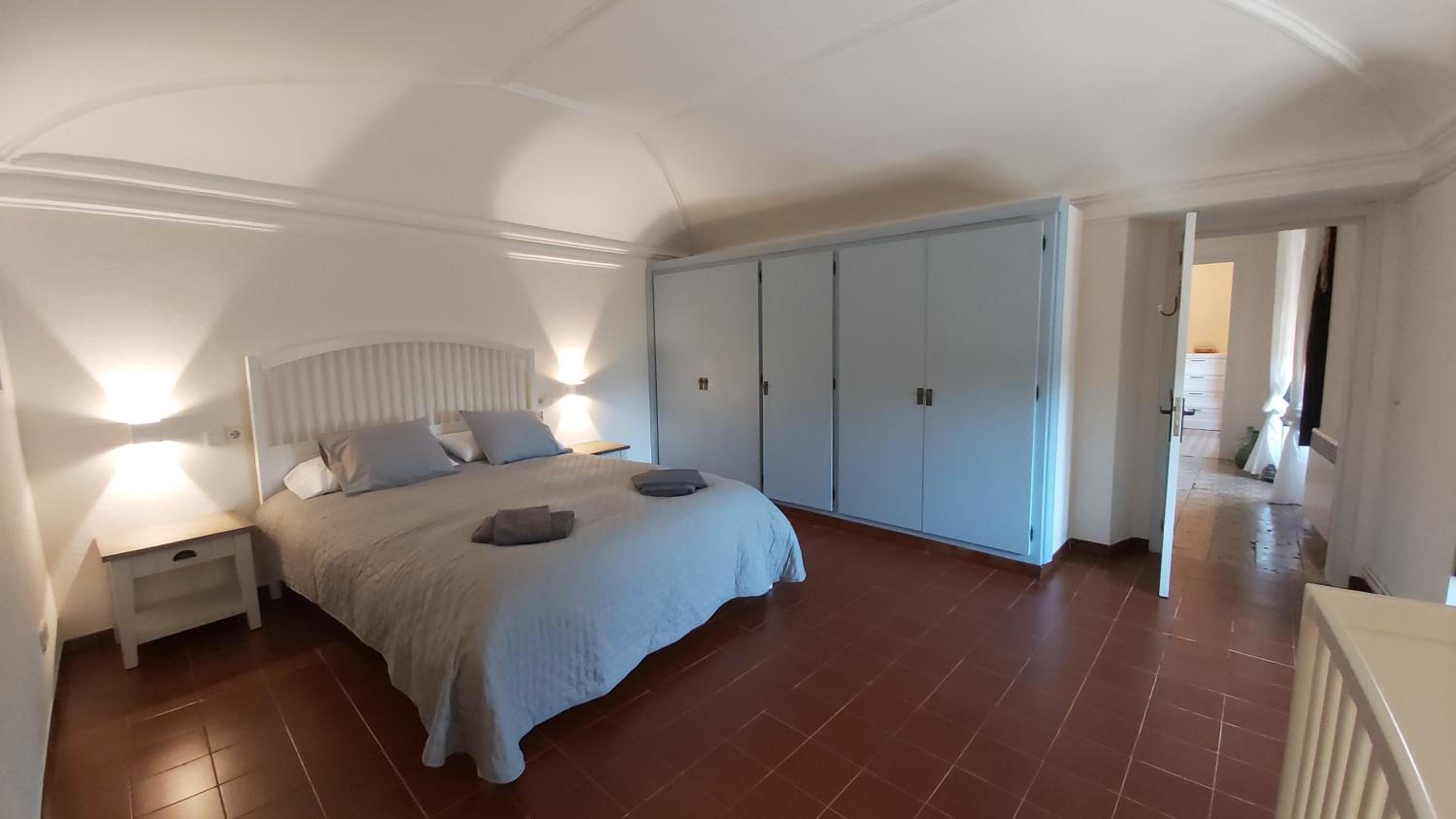 Casa de Vacaciones