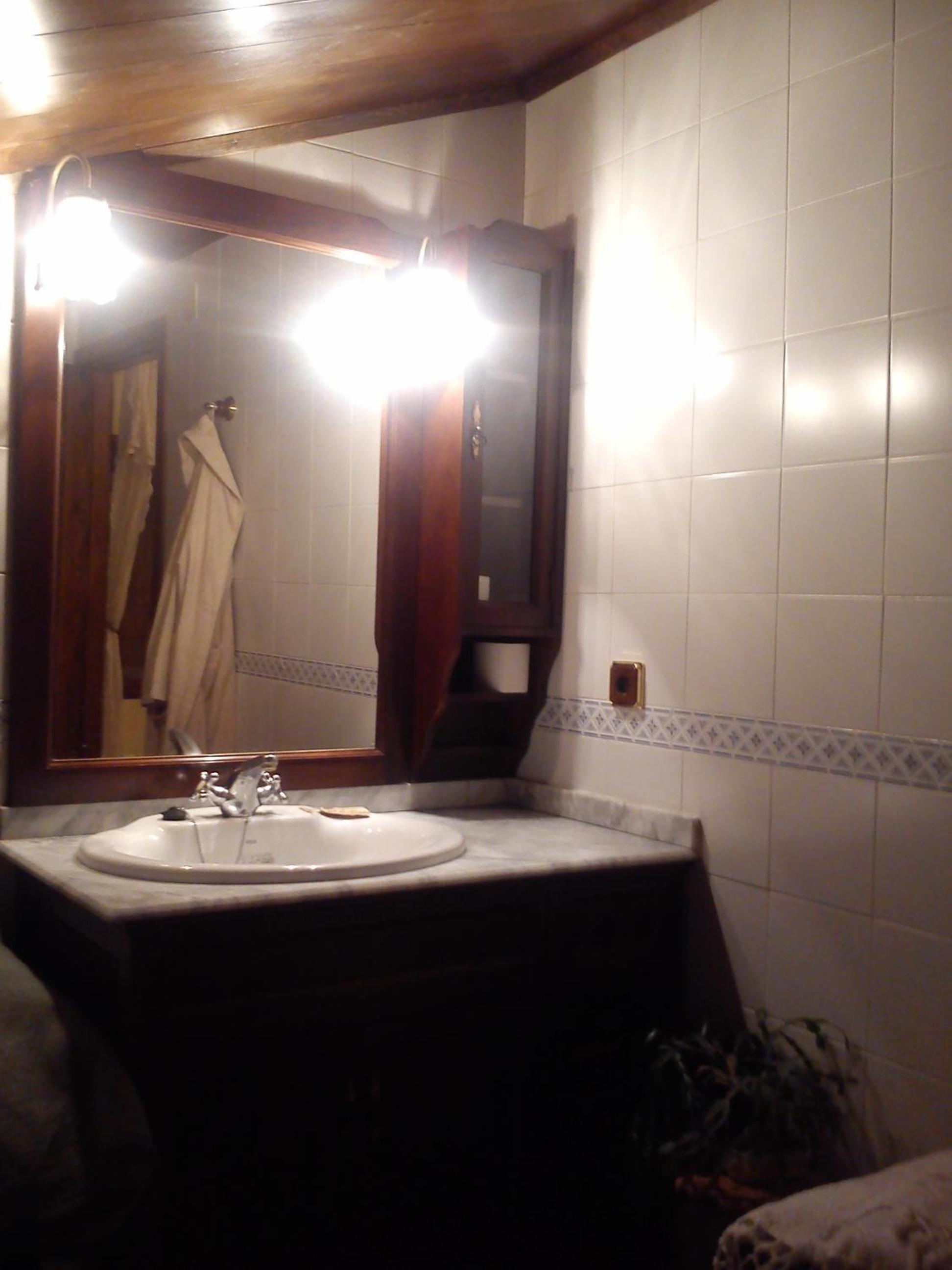 Double or Twin Room photo 2