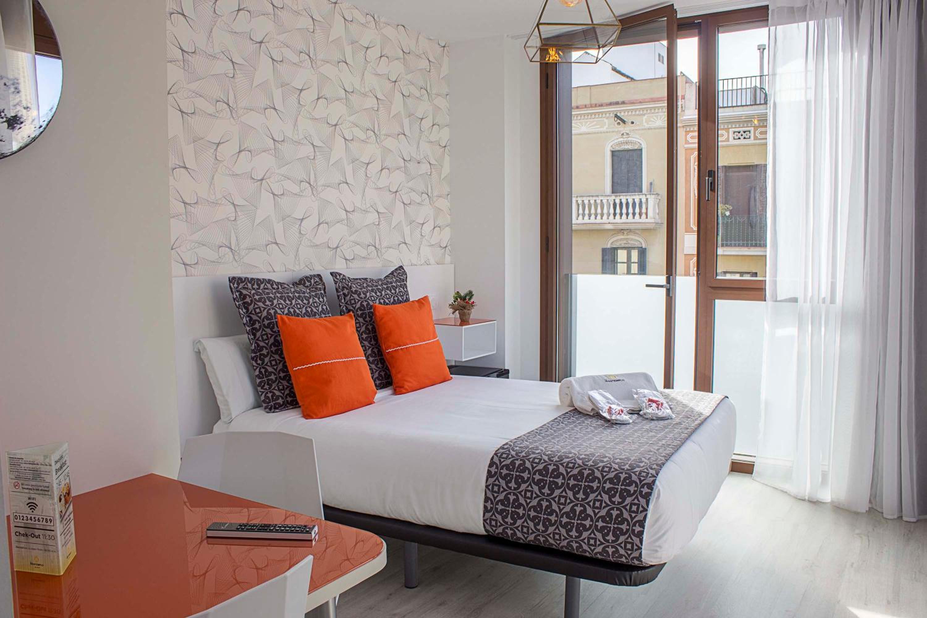 Apart-Suite photo 3