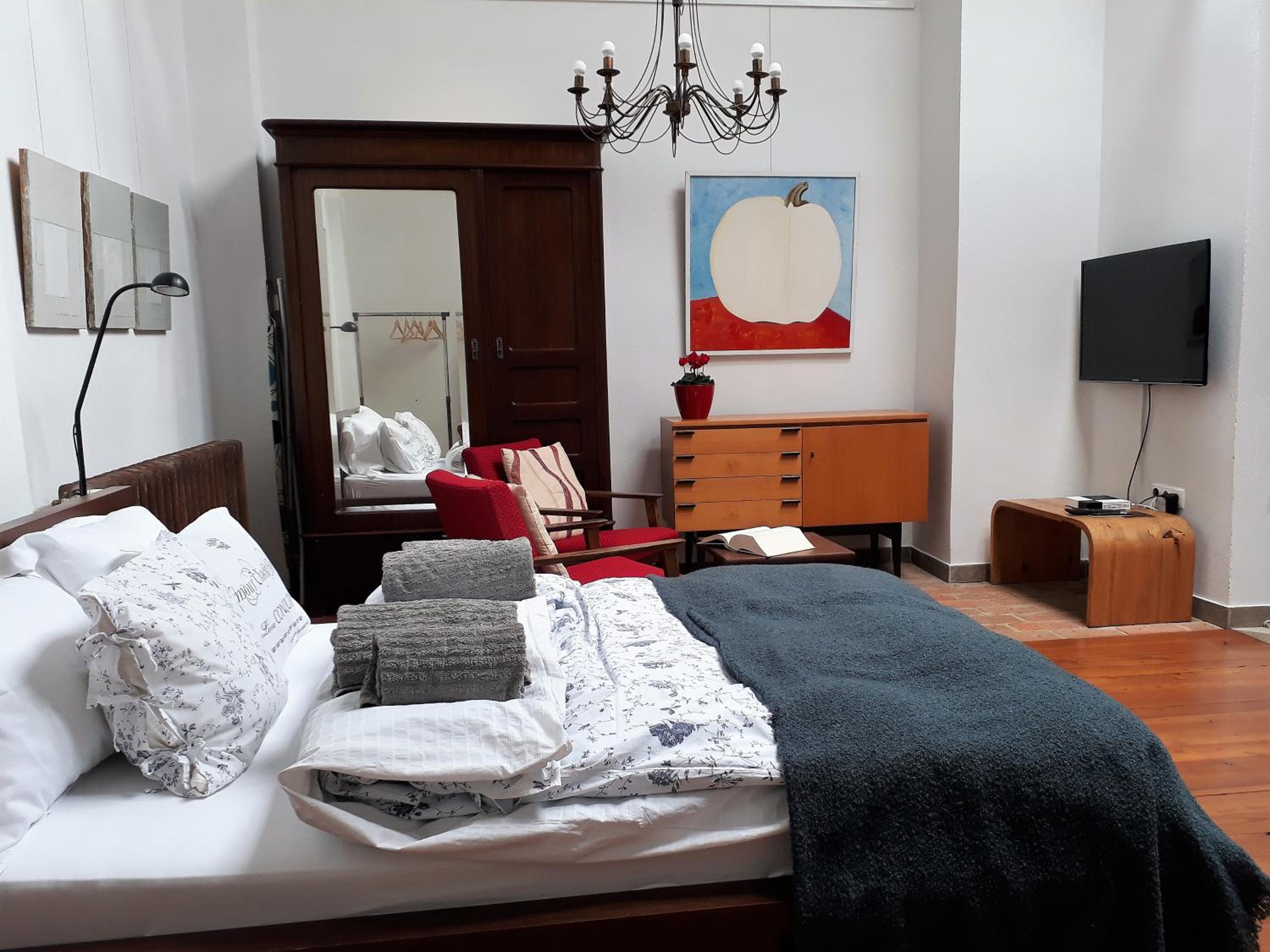 Vacation Home photo 2