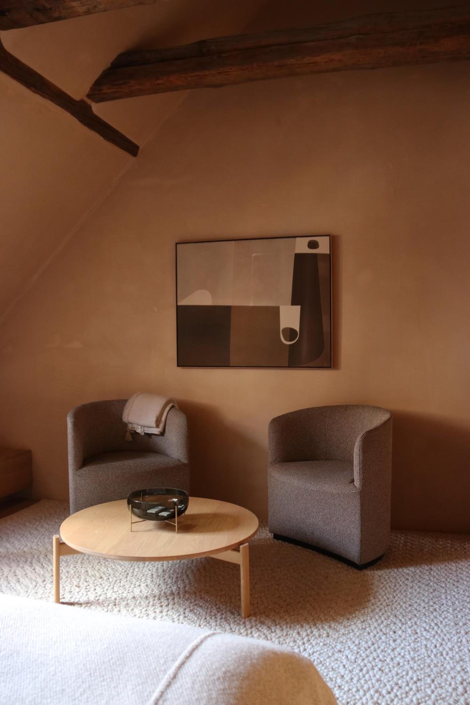 Room 9 - Classic Room photo 1