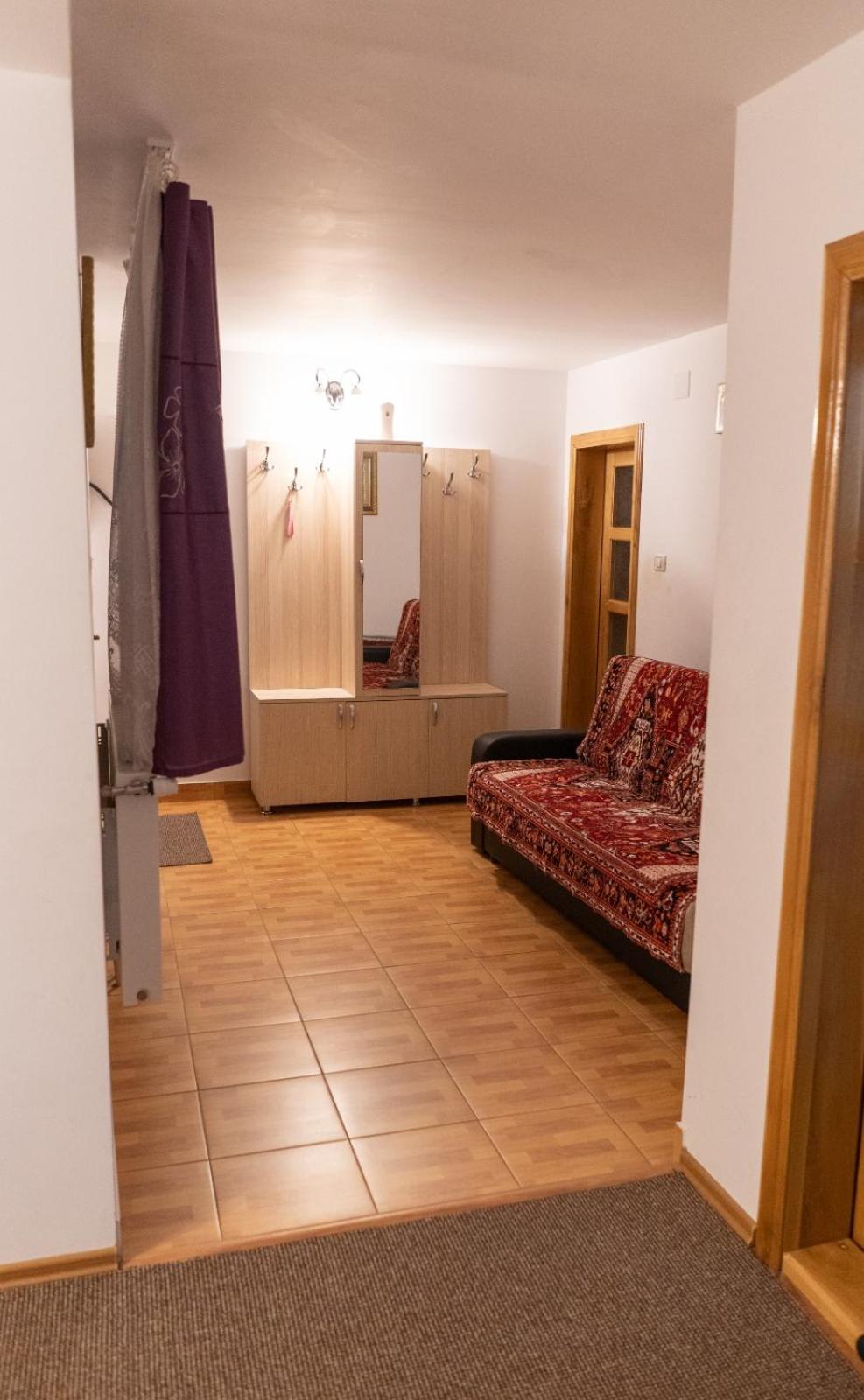 Four-Bedroom House - Photo 1