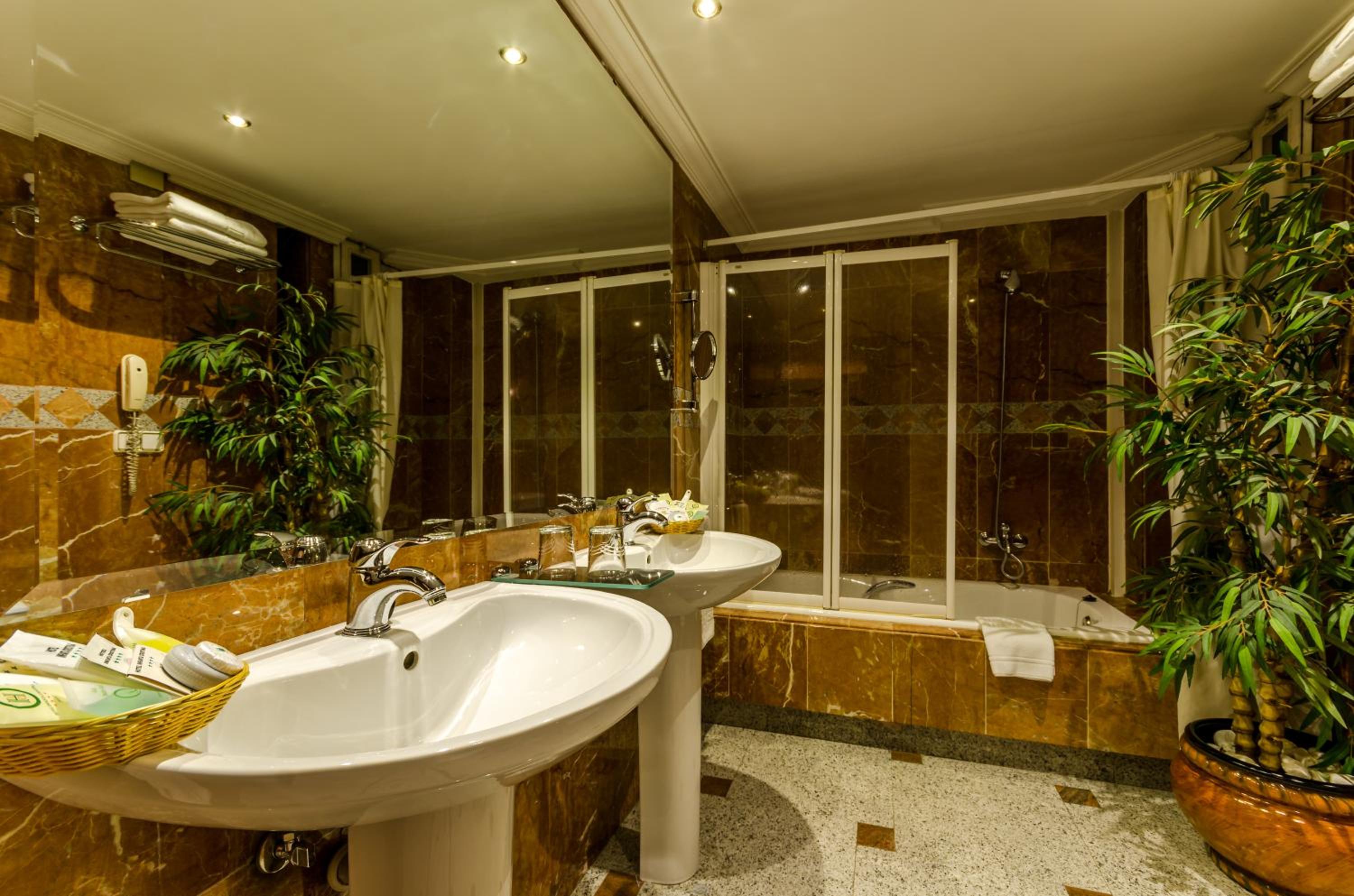 Junior Suite photo 3