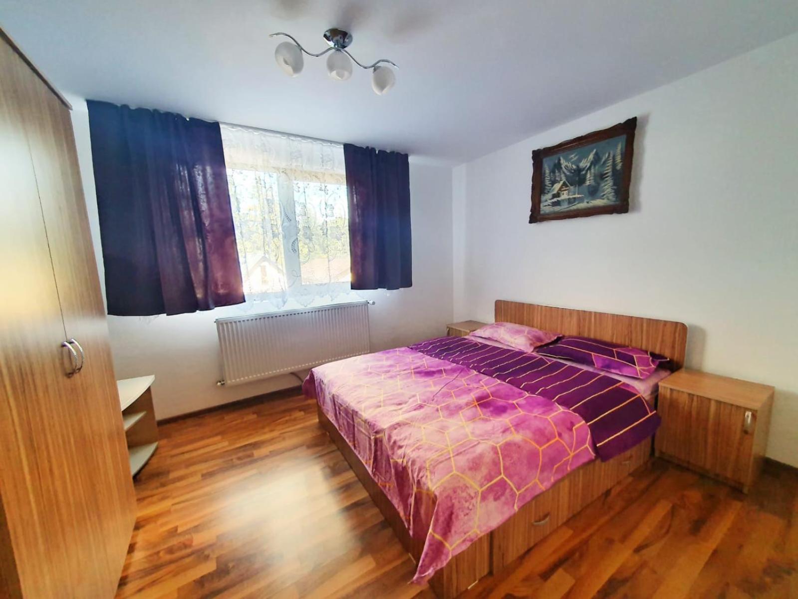 Four-Bedroom House - Photo 14