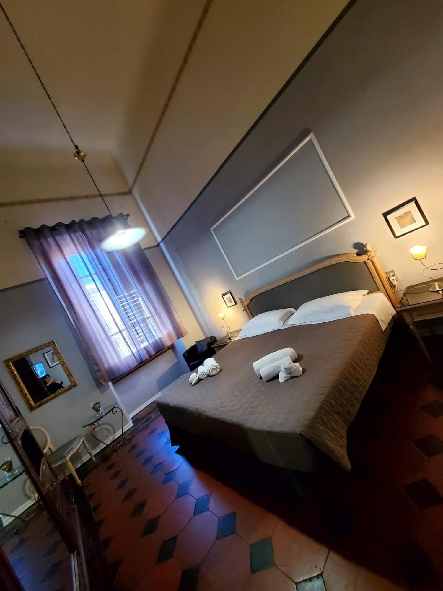 Superior Double Room photo 3