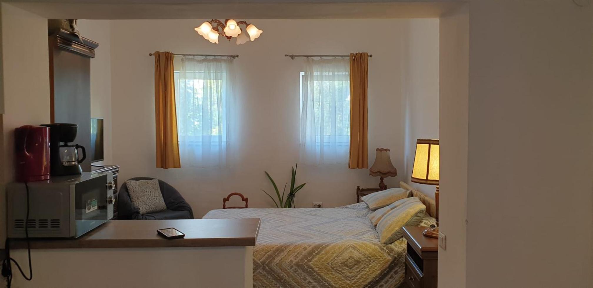 Apartment - Photo 13