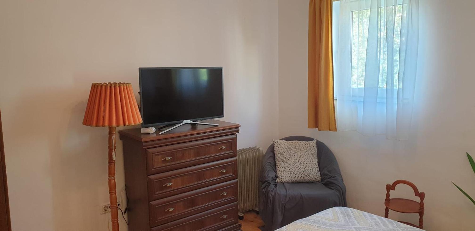 Apartment - Photo 15
