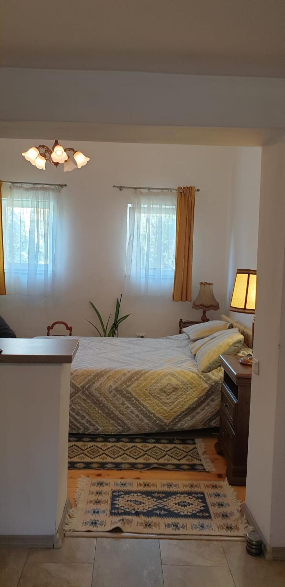 Apartment - Photo 1