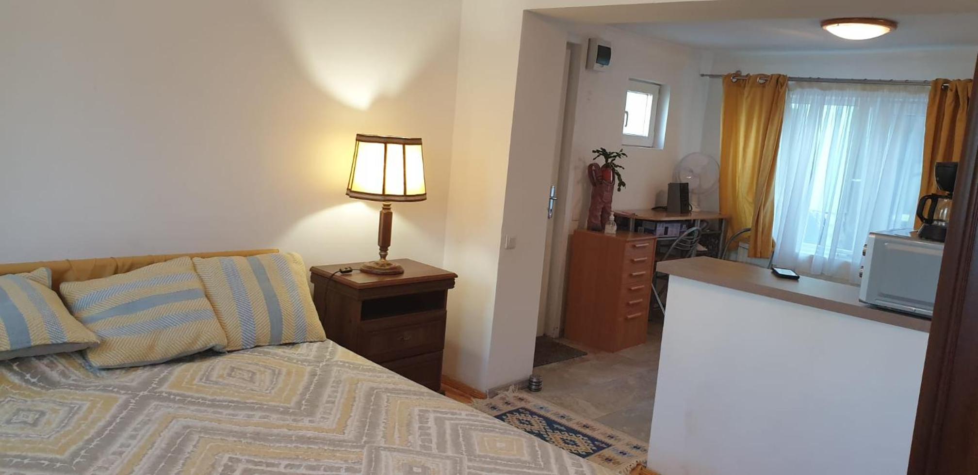 Apartment - Photo 10