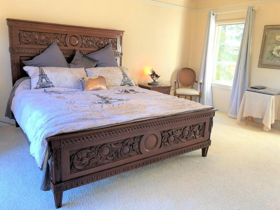 Two-Bedroom Villa photo 1