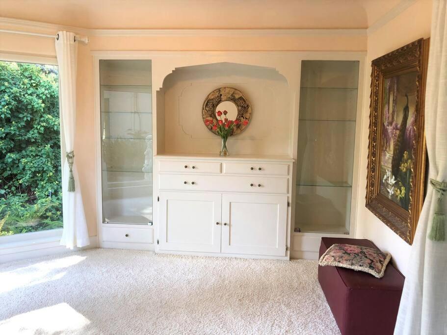 Two-Bedroom Villa photo 3