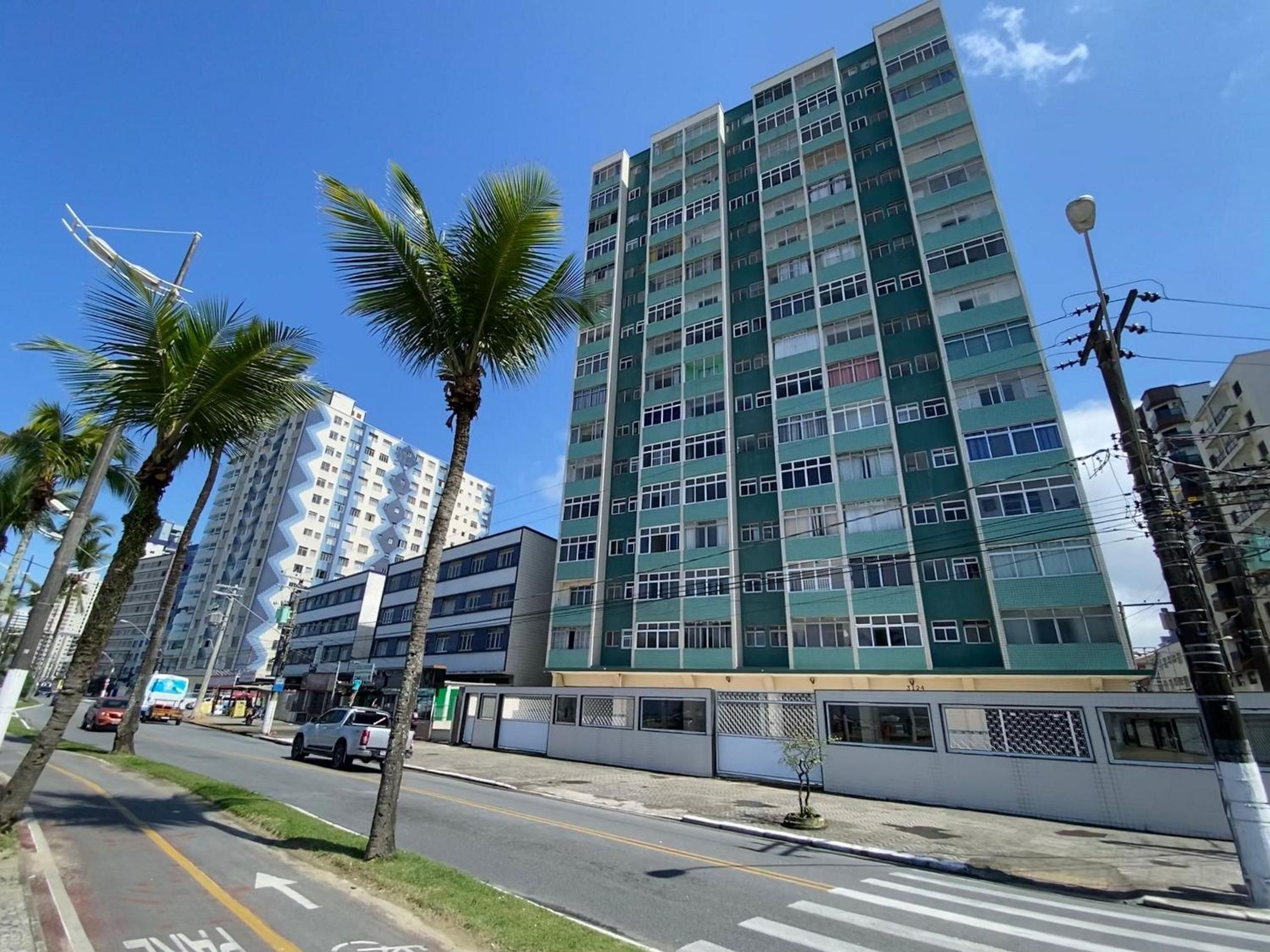 Studio Apartment with Sea View - Photo 11