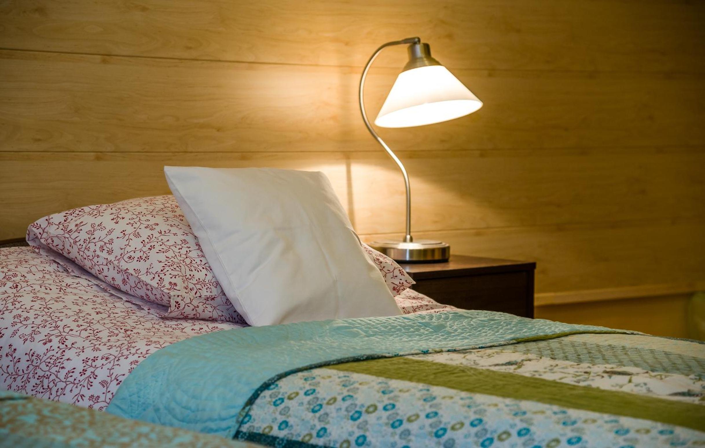 Triple Room with City View - Photo 4