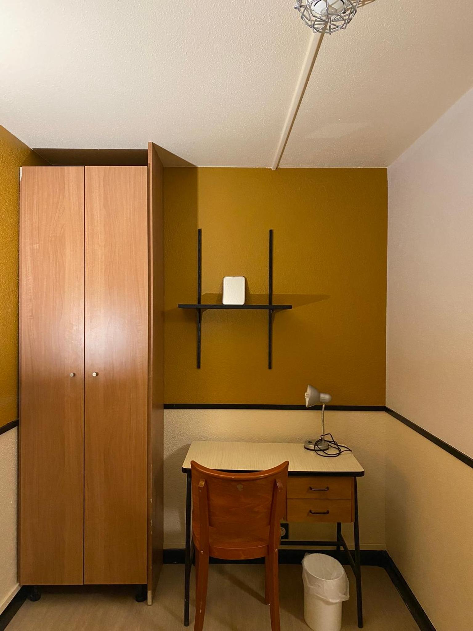 Pop Double Room - Photo 2