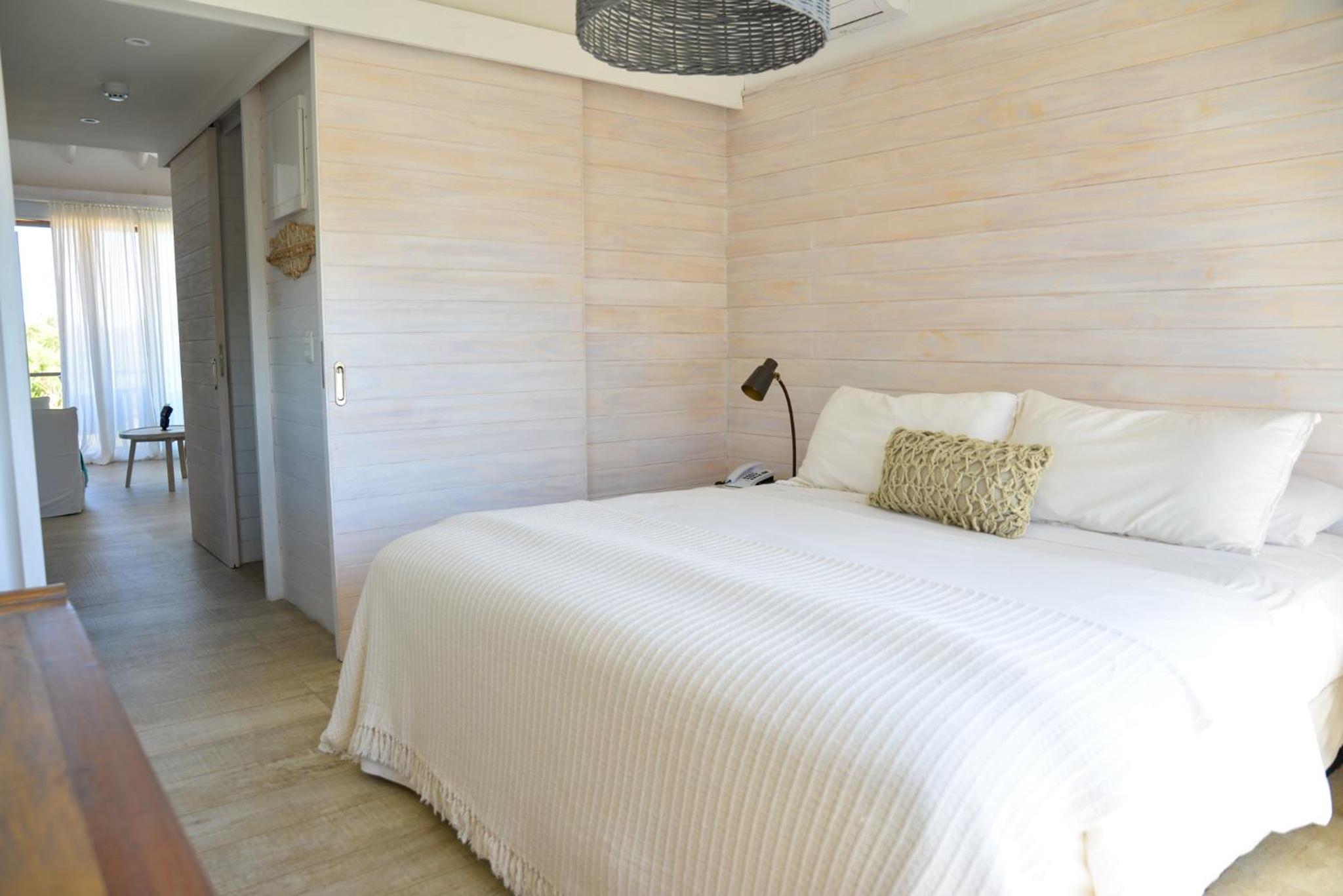 Master Suite (Adults Only) photo 3