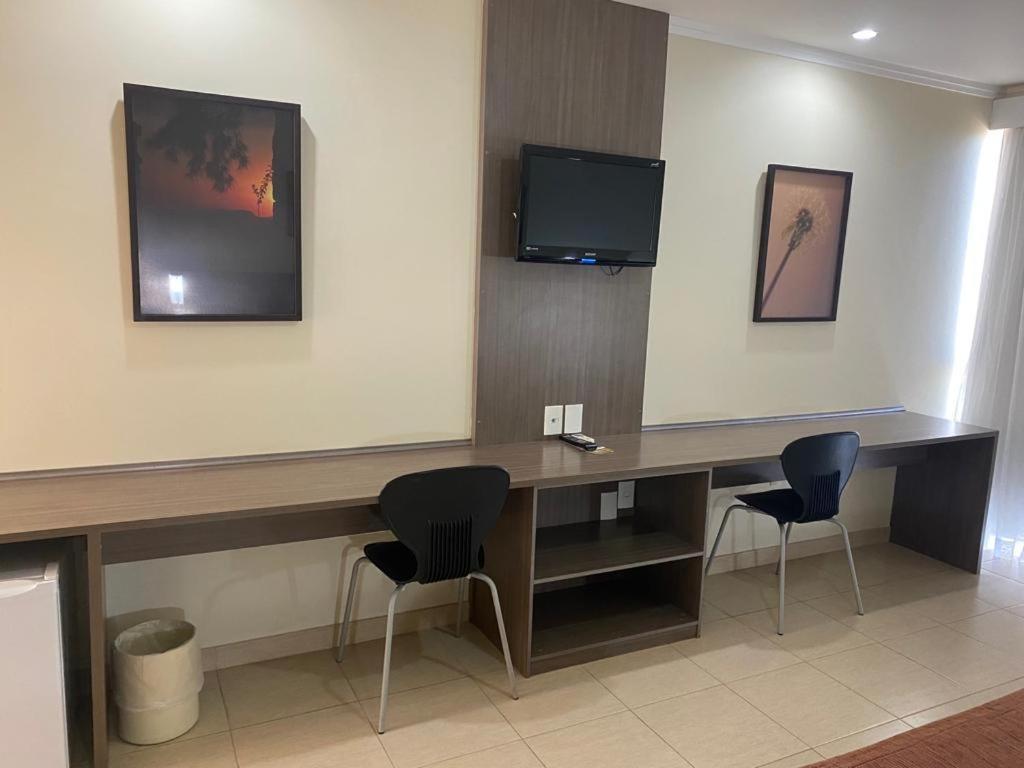 Superior Family Room