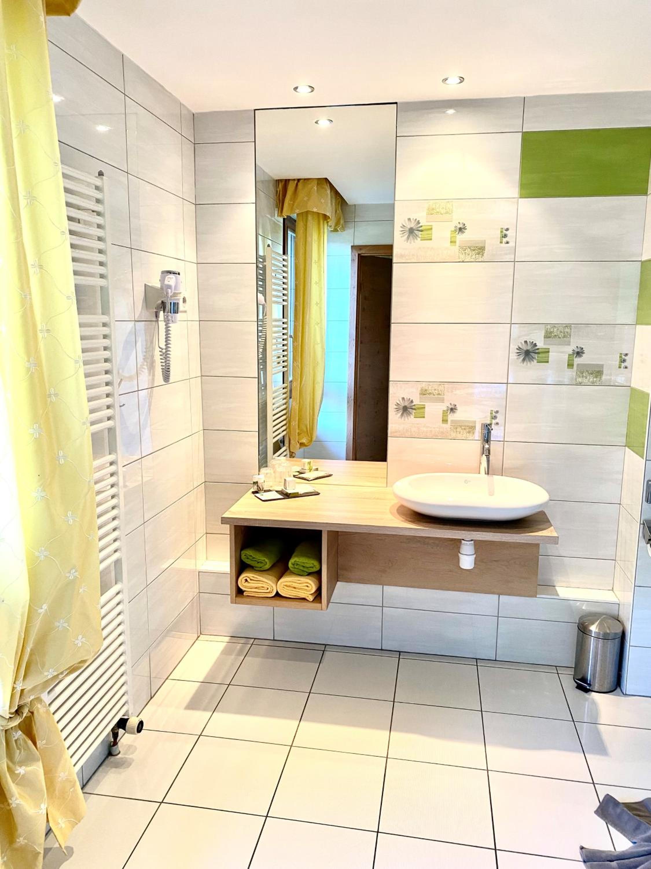 Junior Suite photo 3