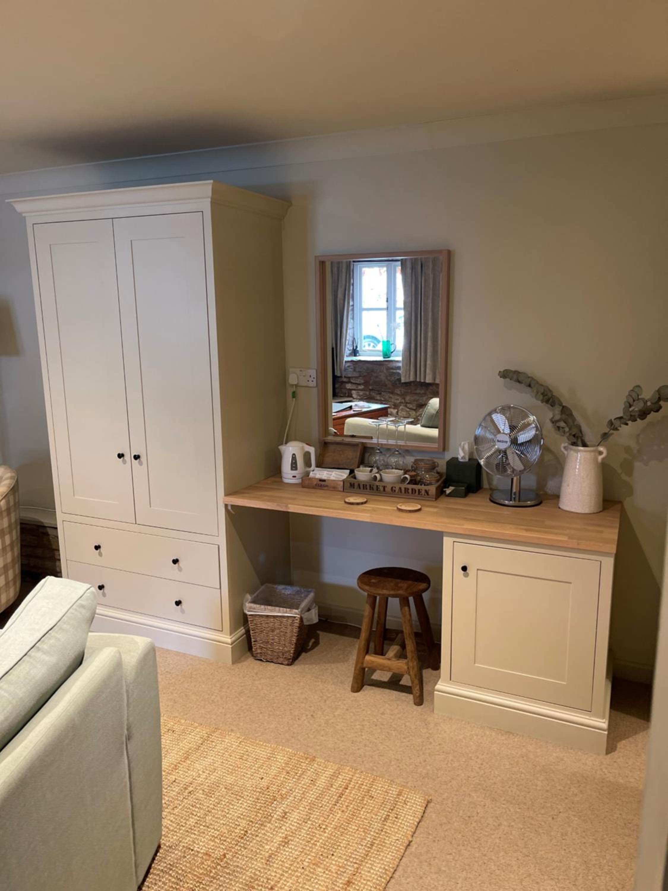 Junior Suite photo 2