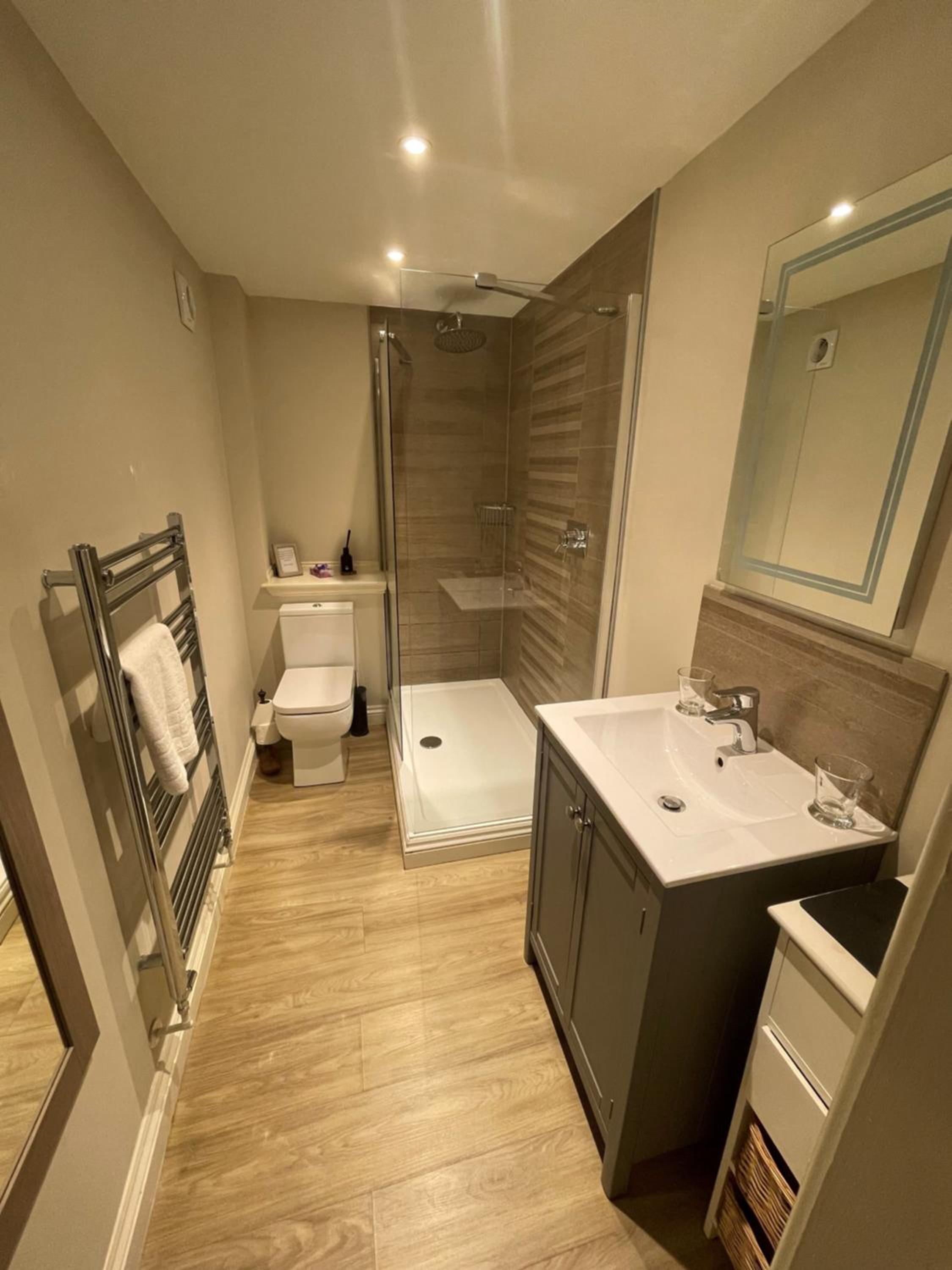 Junior Suite photo 3