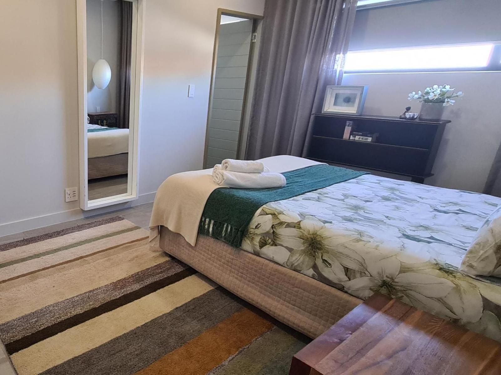 Standard Queen Room - Photo 4