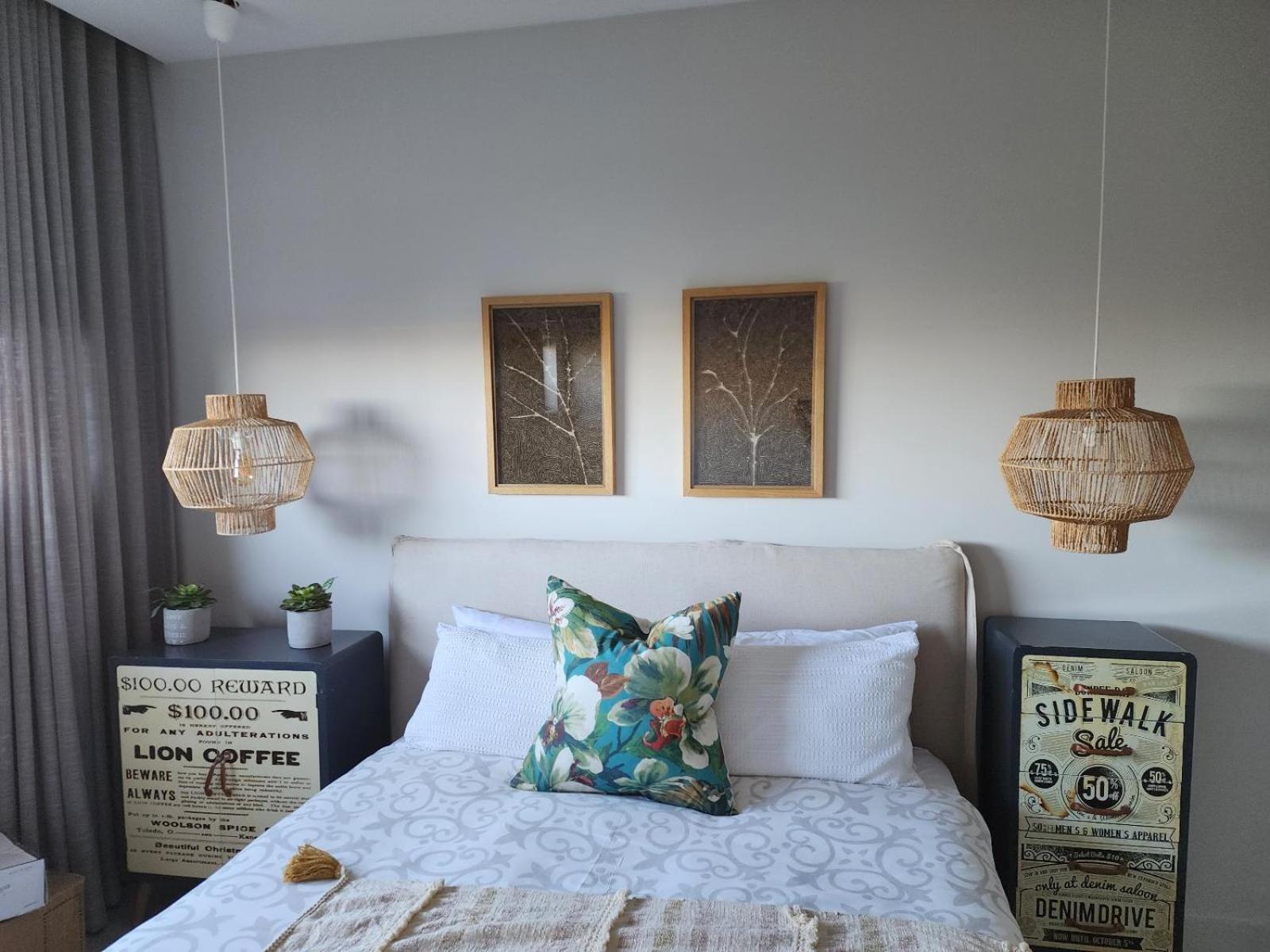 Standard Queen Room - Photo 3