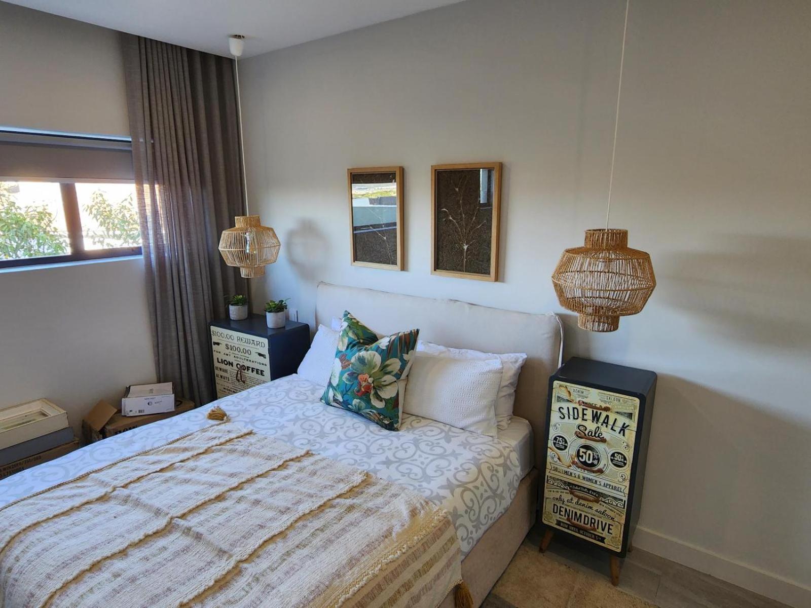 Standard Queen Room - Photo 7