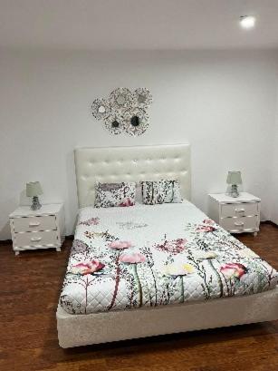 One-Bedroom House photo 2