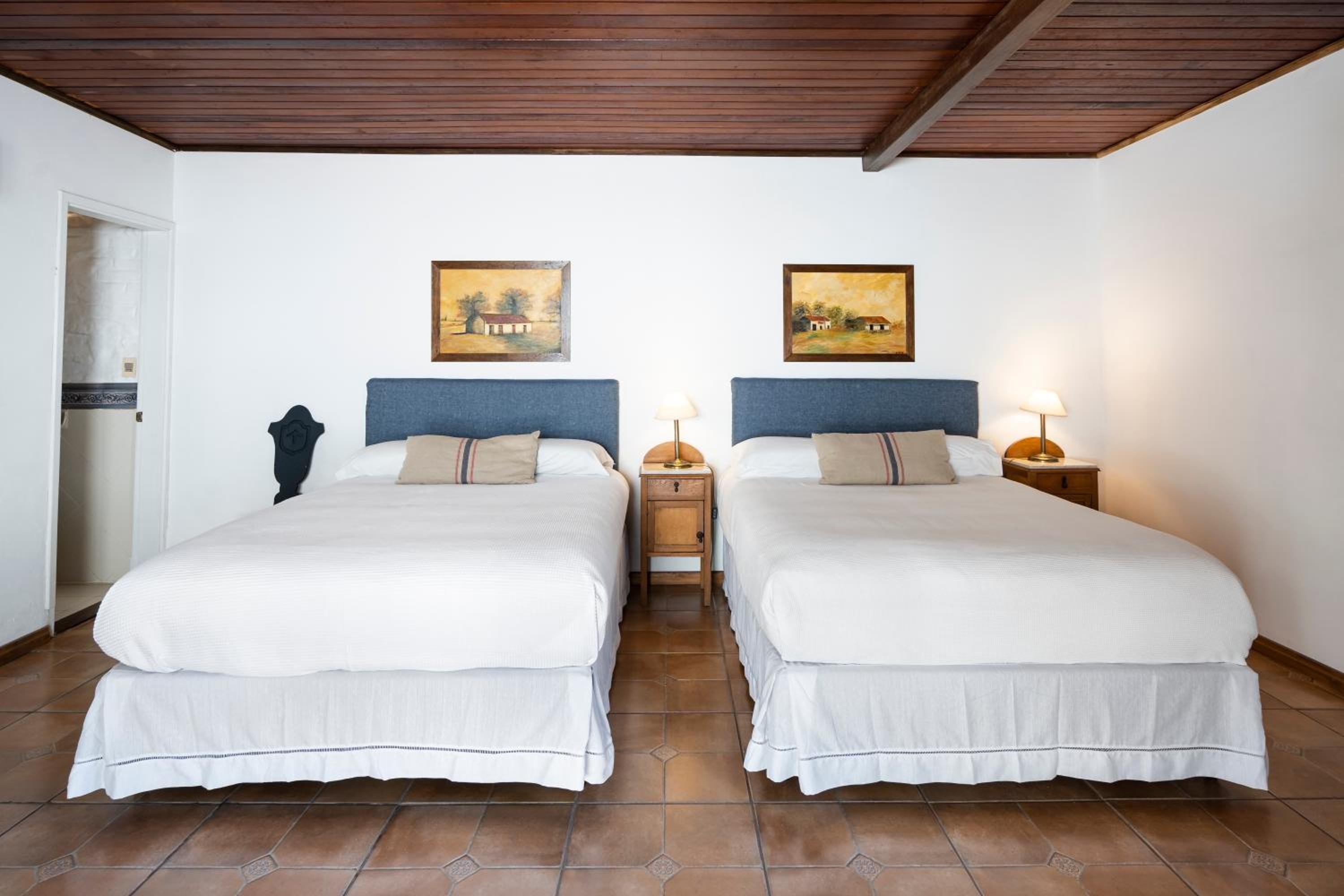 Superior Double Room photo 3