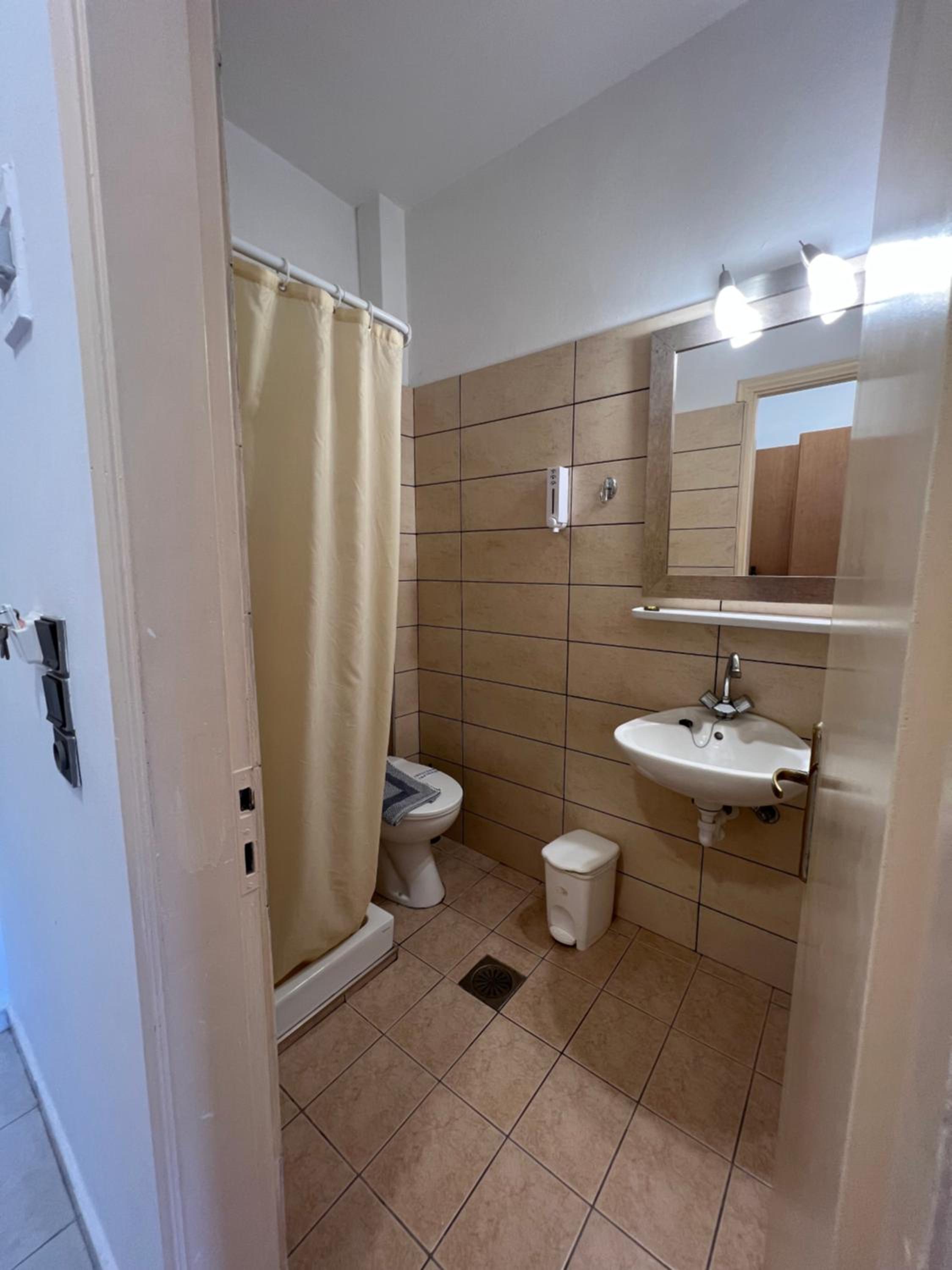 Standard Double or Twin Room with Sea View - Photo 63