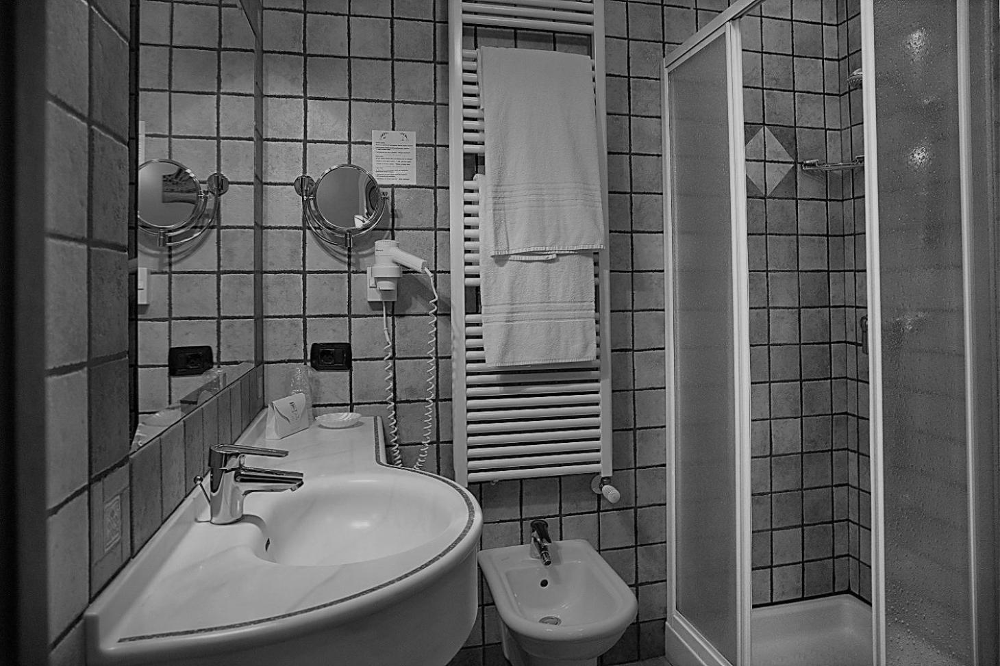 Room Selected at Check-In photo 2