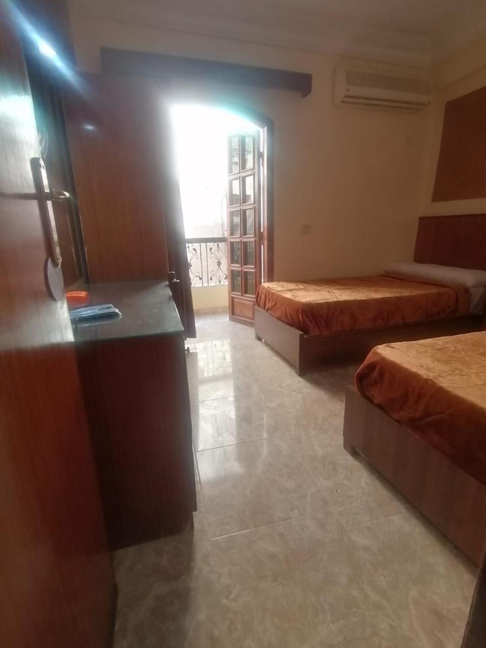 Deluxe Family Room - Photo 4