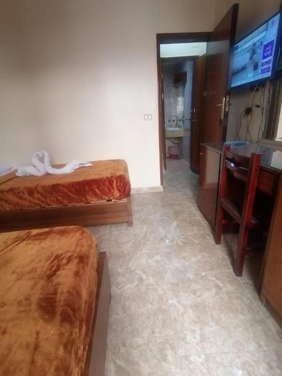 Deluxe Family Room - Photo 3