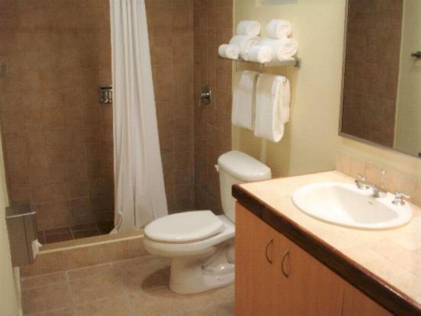 2 Queen Beds, Nonsmoking, Upgrade, Upper Floor  - Photo 3