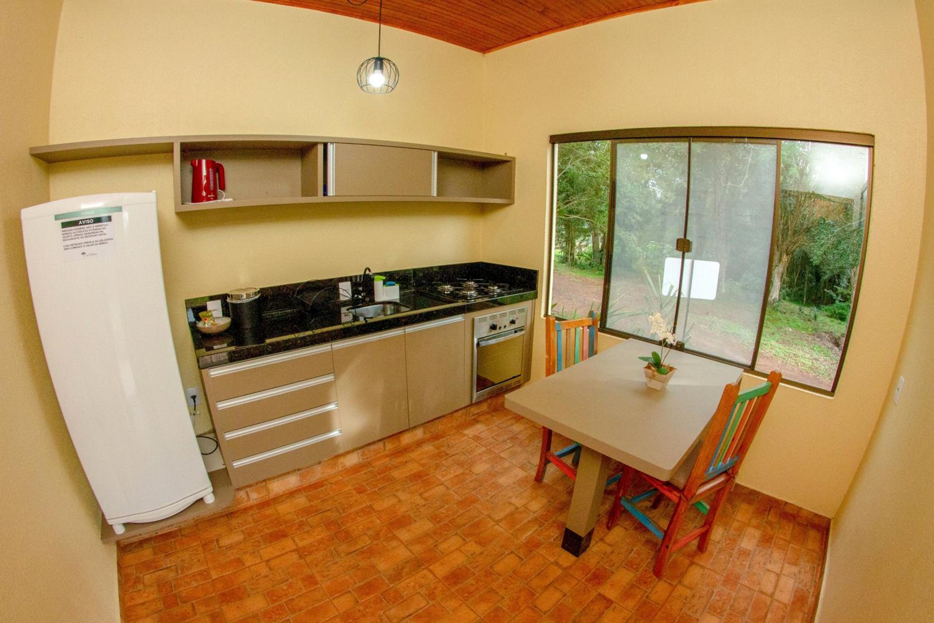 Triple Room with Balcony photo 3