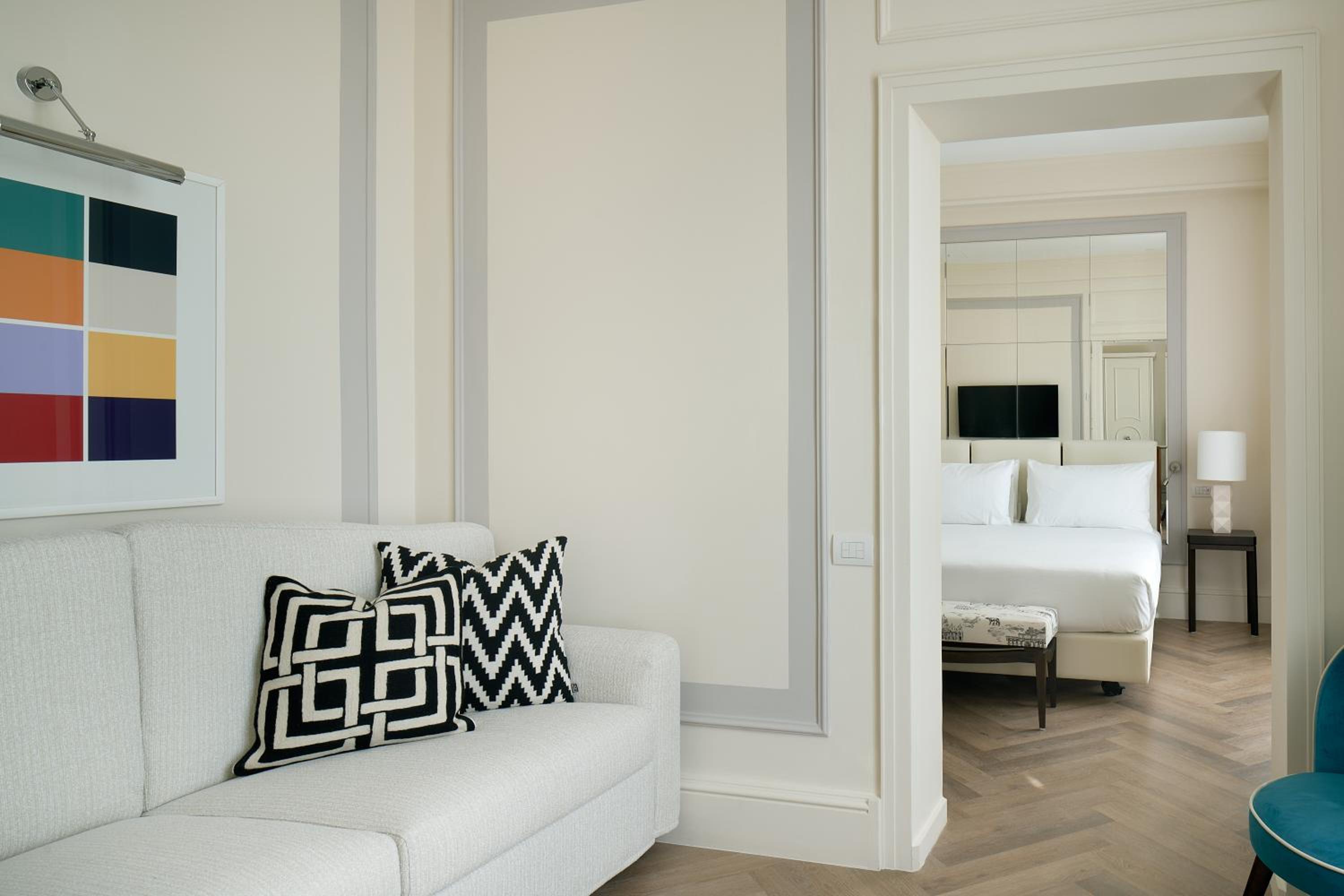Family Suite thumbnail 6
