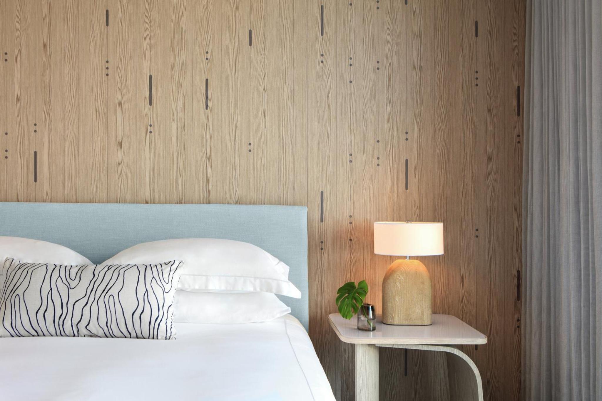 Essential Room  - Photo 4