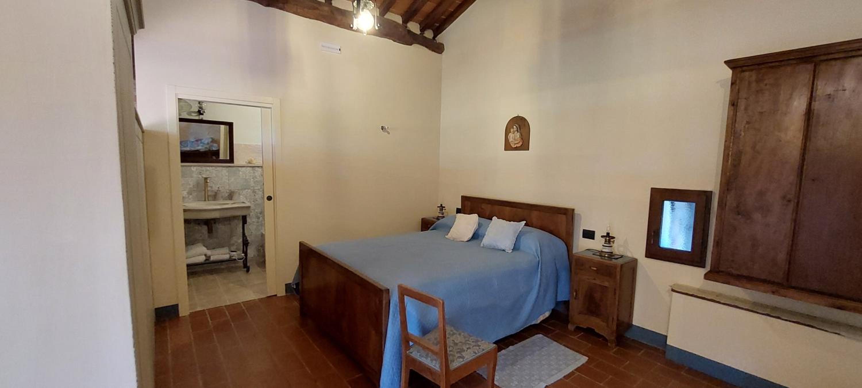 Triple Room photo 3