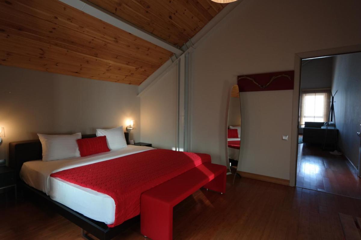 Junior Suite photo 3