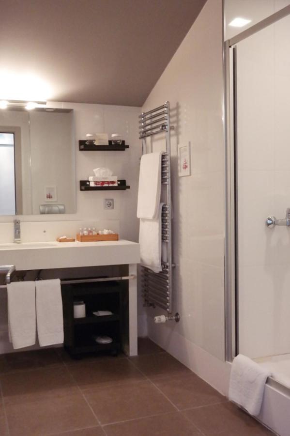 Junior Suite photo 2