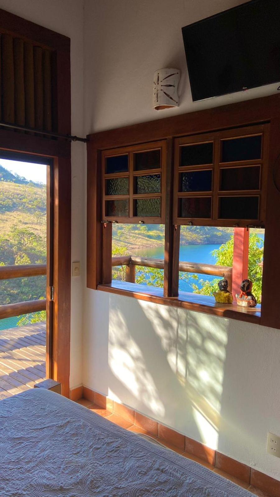 Superior Chalet photo 2