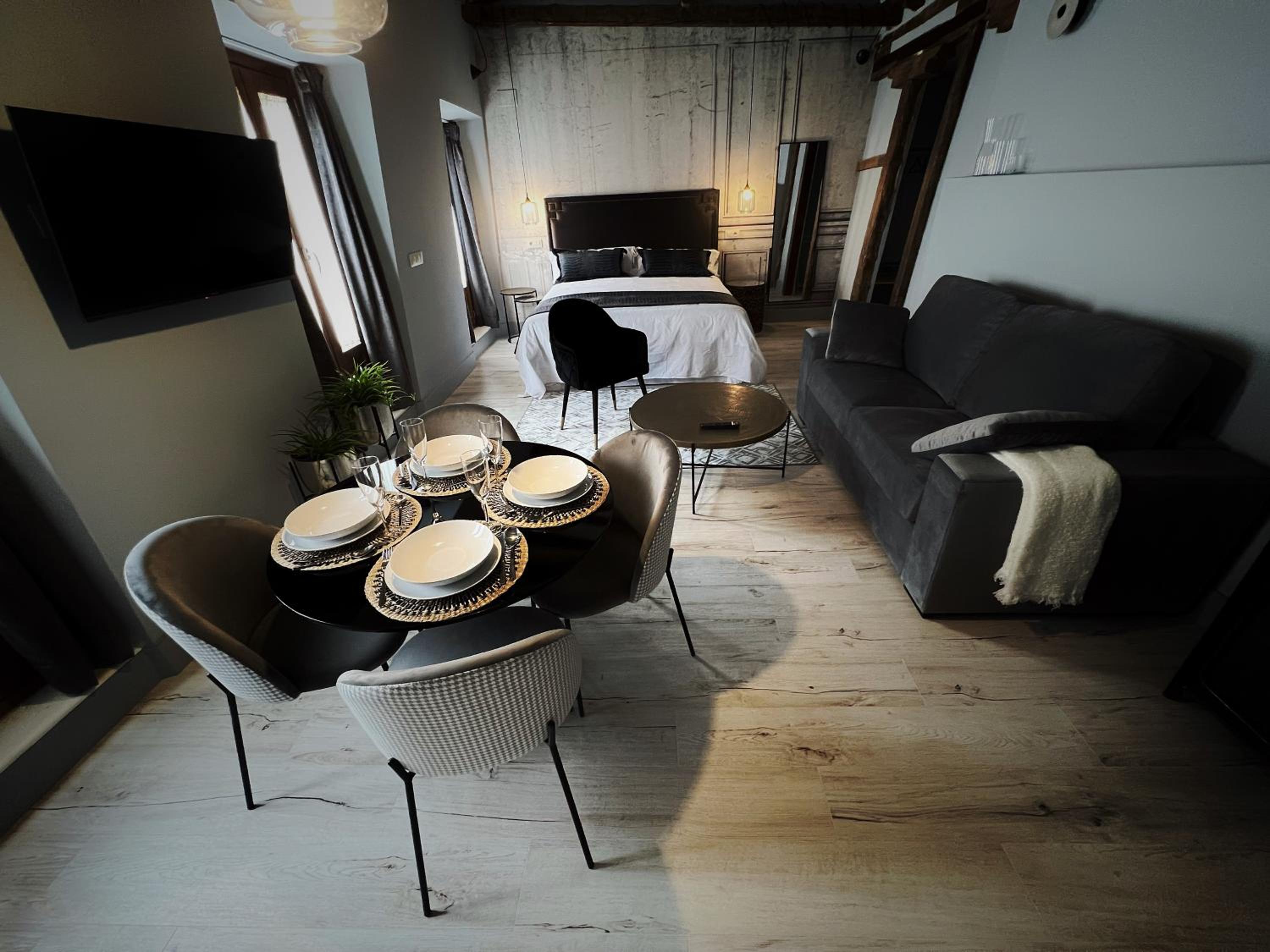 Loft