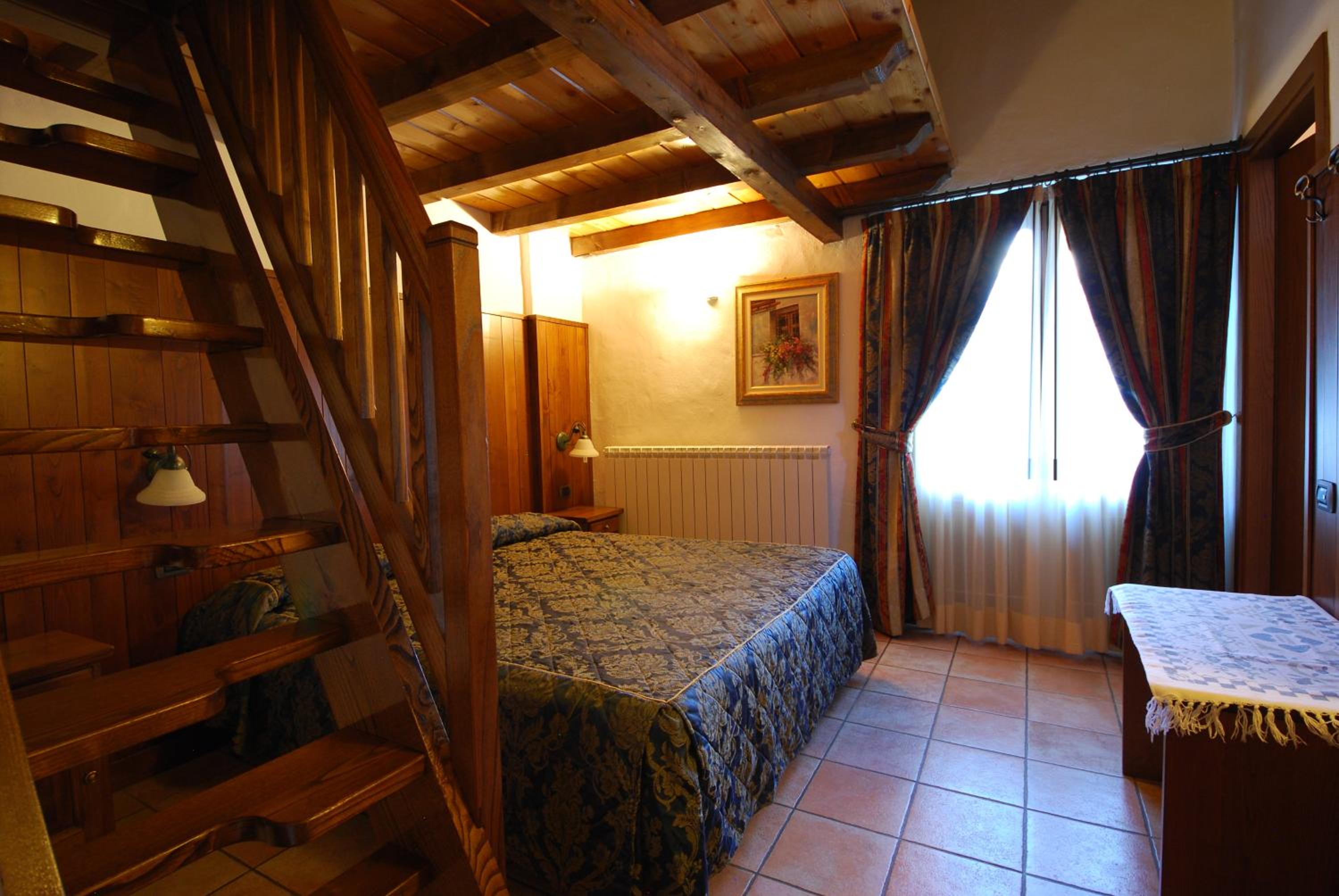 Triple Room photo 1